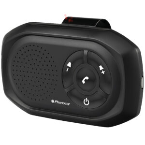 Offerta Kit Vivavoce Bluetooth Taranto