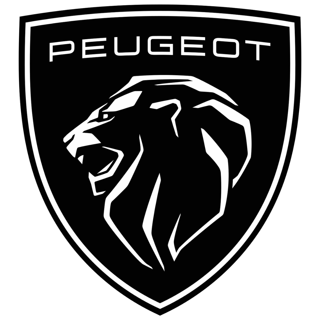 Logo Peugeot concessionario auto Taranto occasioni offerte
