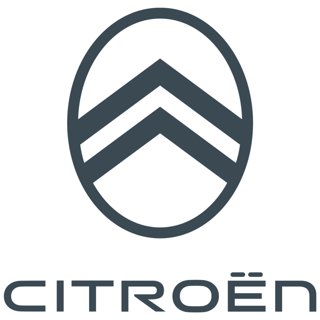 Logo Citroen concessionario auto Taranto occasioni offerte