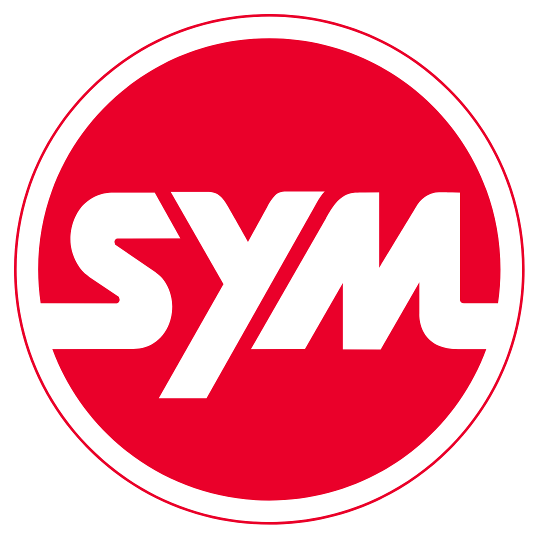 Logo SYM concessionario auto Taranto occasioni offerte