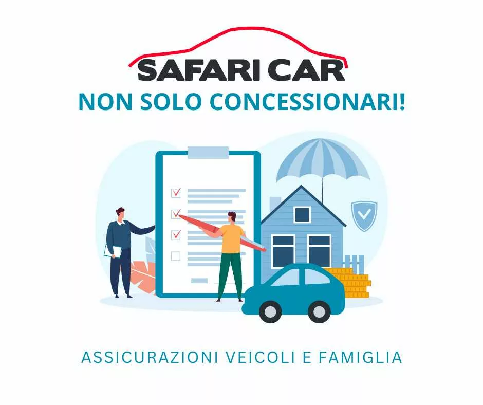 Assicurazione Auto Taranto promozione