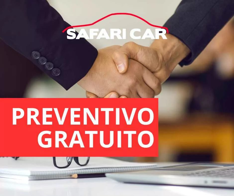 Assicurazione Auto Taranto promozione