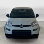 Fiat Panda GW683CT full