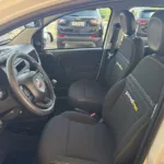 Fiat Panda GW683CT full