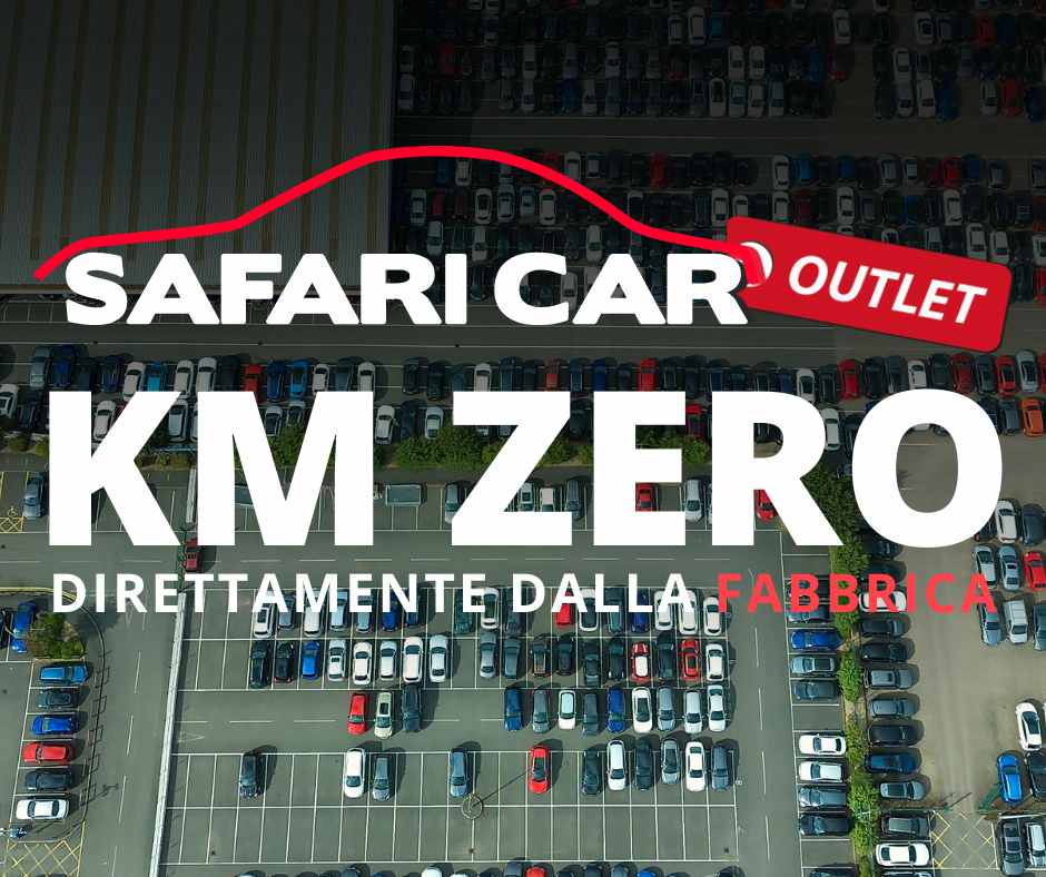 KM ZERO Offerte Km0 Taranto